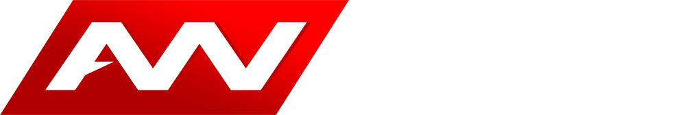 Autonomous Worlds Ltd
