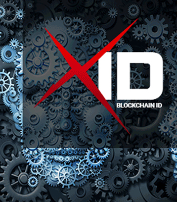 Xaya ID